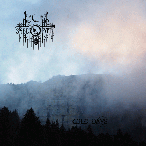 Sabdo Pati : Cold Days Sabdo Pati : Cold Days